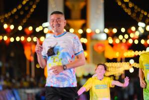 BIB: 00000
                            <button type="button" onclick="openModal(21769826)" class="btn btn-primary btn-sm float-right btn-popup" data-toggle="modal" data-target=".modal-high-quality">
                        <i class="fas fa-shopping-cart"></i> Add to Cart
                    </button>
                                            <button type="button" onclick="isThisMe(21769826, true)" class="btn btn-success btn-sm float-right btn-popup btn-isme hidden" data-toggle="tooltip" data-placement="bottom" title="นี่คือรูปของคุณใช่ไหม คลิกที่นี่เพื่อเอาเข้าอัลบั้ม">
                        <i class="fas fa-plus"></i> Add to album
                    </button>
                    <button type="button" onclick="isThisMe(21769826, false)" class="btn btn-warning btn-sm float-right btn-popup btn-isnotme hidden">
                        <i class="fas fa-ban"></i> Remove from album
                    </button>